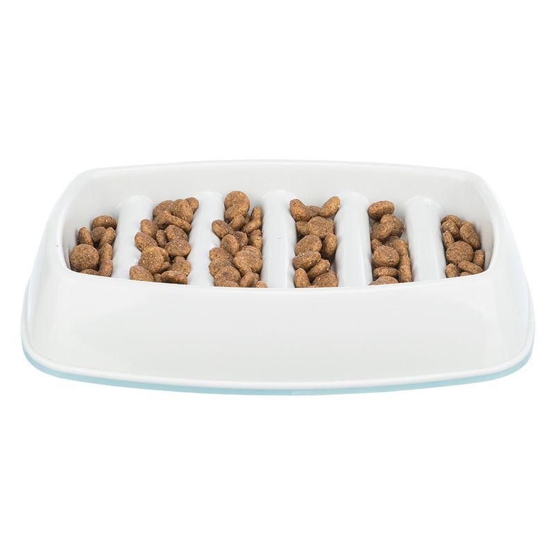 Trixie Slow Feeding Napf zu TOP-Preisen
