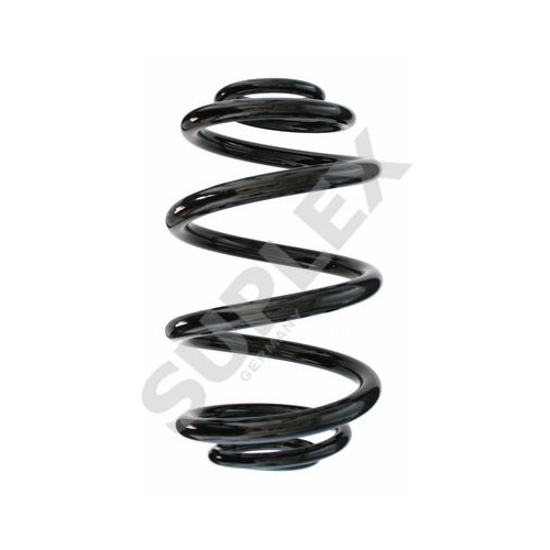 SUPLEX FEDER 23581 - ATU