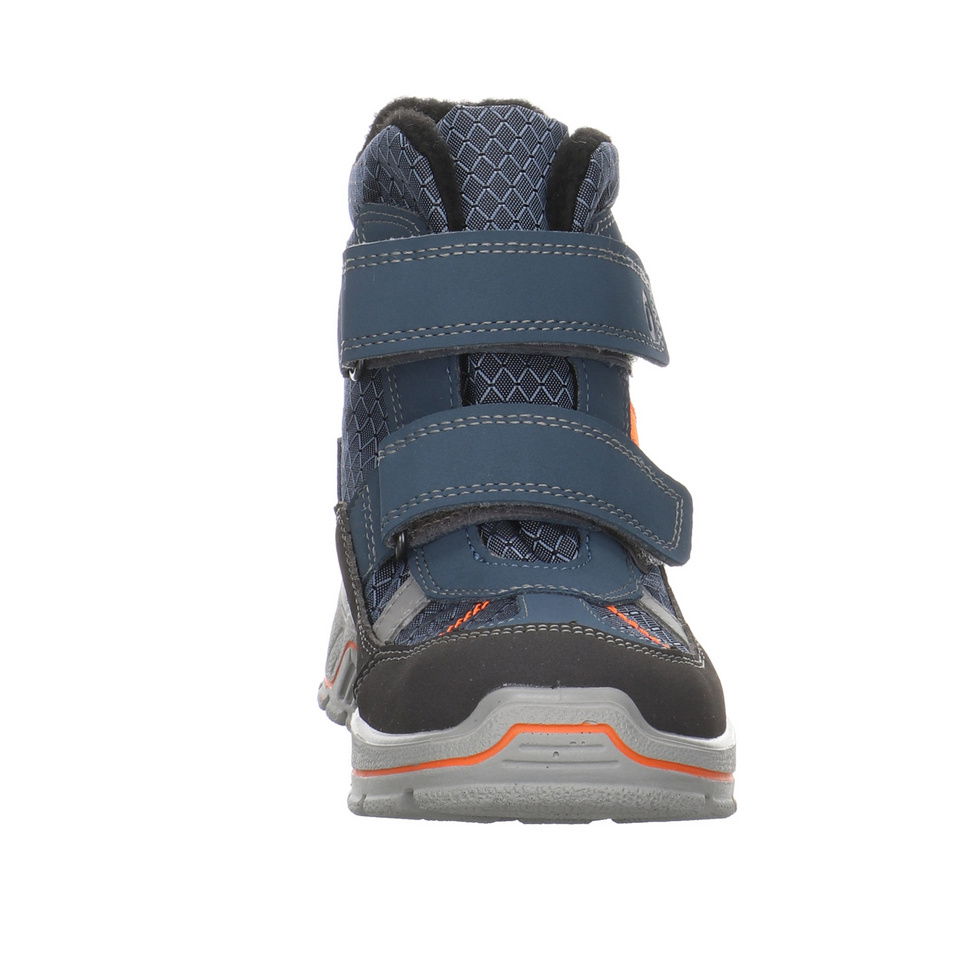 Ricosta Gabris Boots