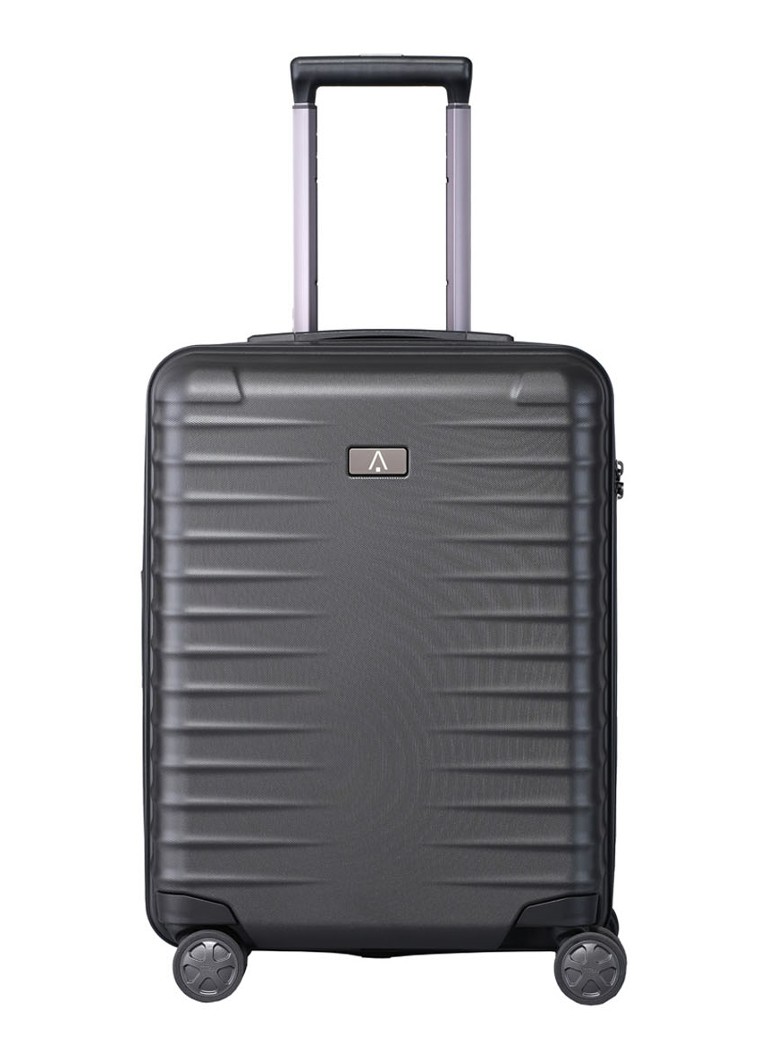 Fir de filare Titan Litron 55 cm