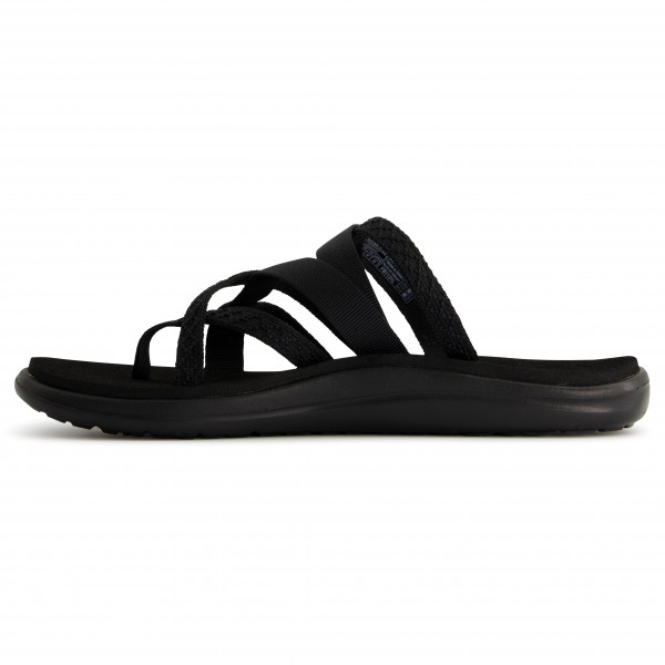Teva - Women's Voya Zillesa - Sandalen