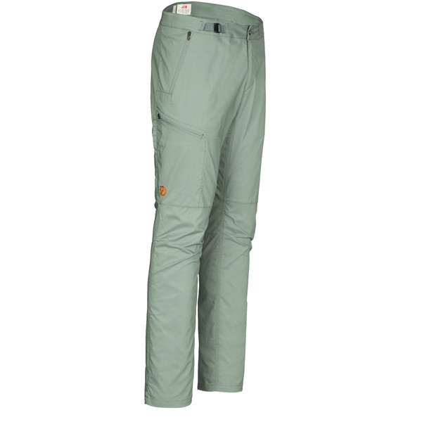 ABISKO HIKE TROUSERS M Herren - Trekkinghose