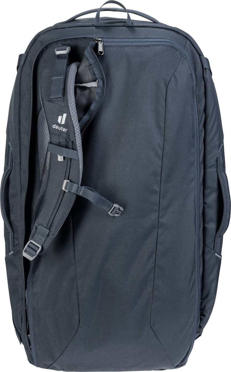 DEUTER Handtaschen grün AVIANT ACCESS PR 70