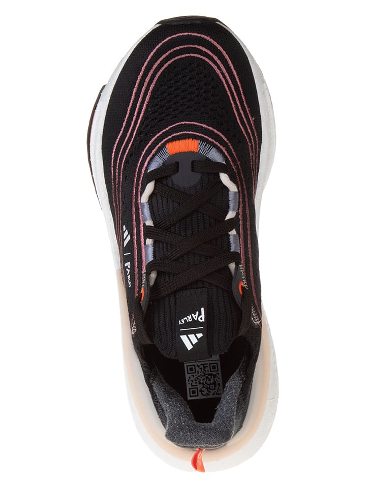 adidas Laufschuhe 