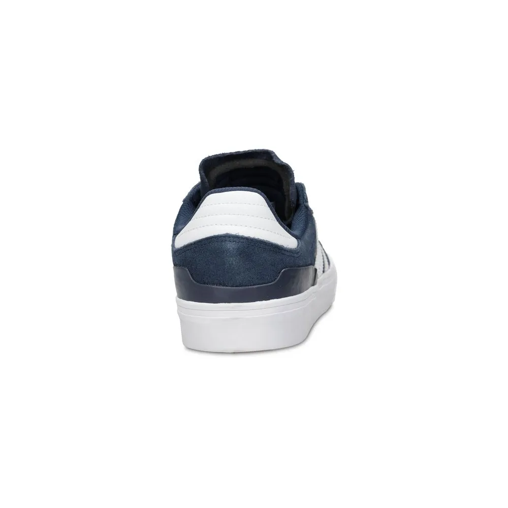 adidas Busenitz Vulc 2.0 II FV5864 / blau