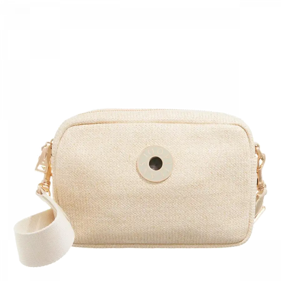 JOOP! - Joop! Shoulder Bags Textil