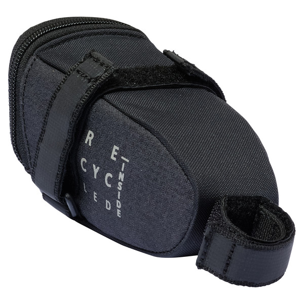RACE LIGHT M LUMINUM Unisex - Satteltasche