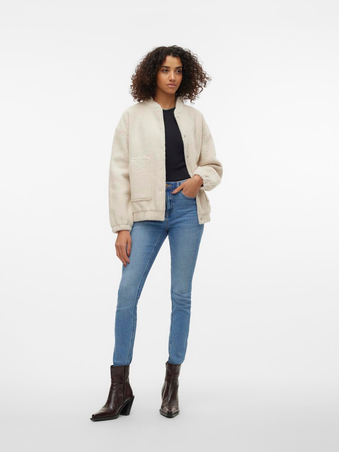 VMAMBER Jacke
