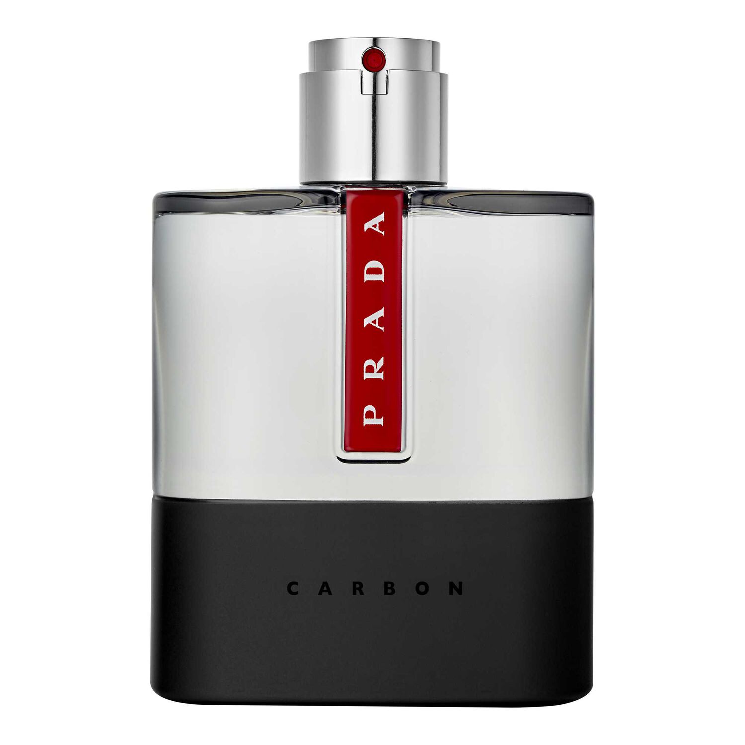 Prada Luna Rossa Carbon Eau de Toilette
