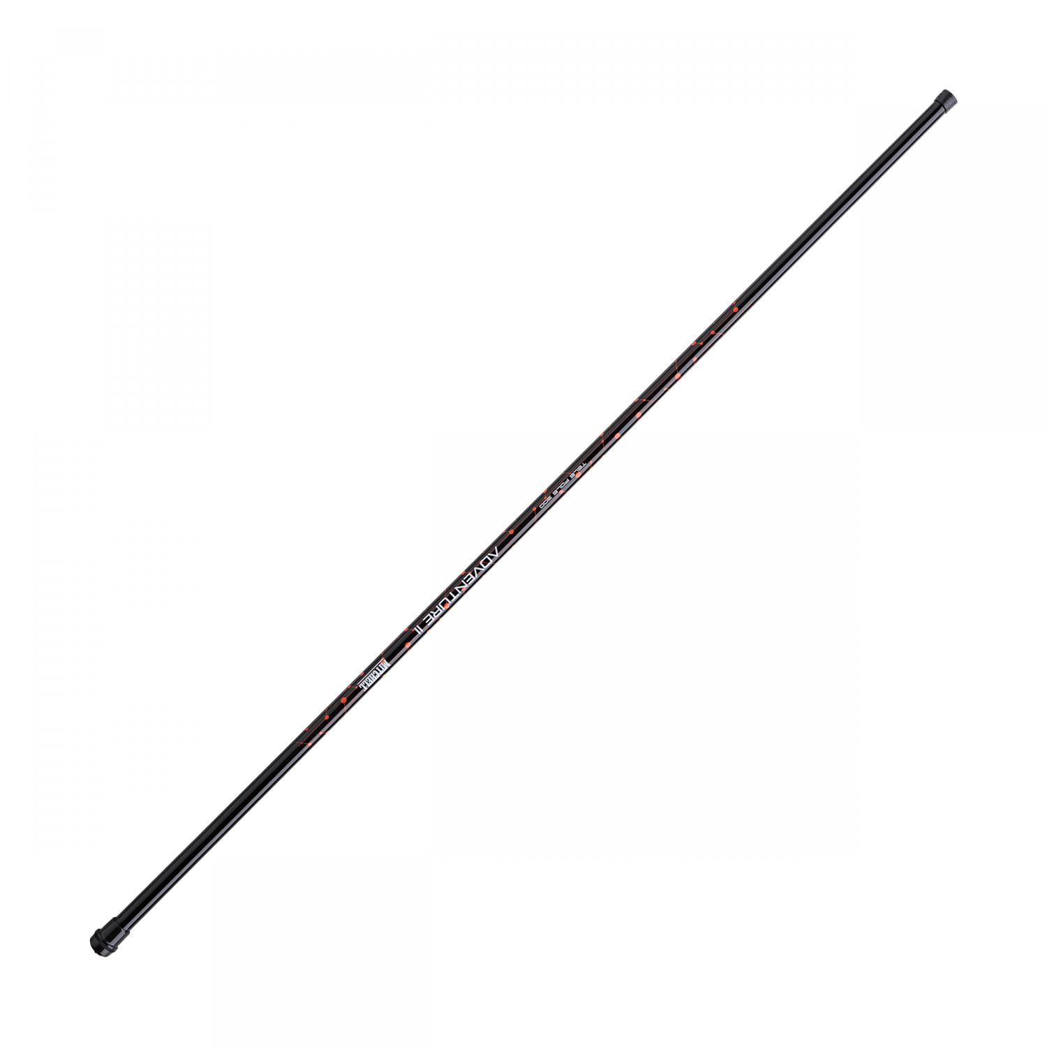 Mitchell Stipprute Adventure II Pole