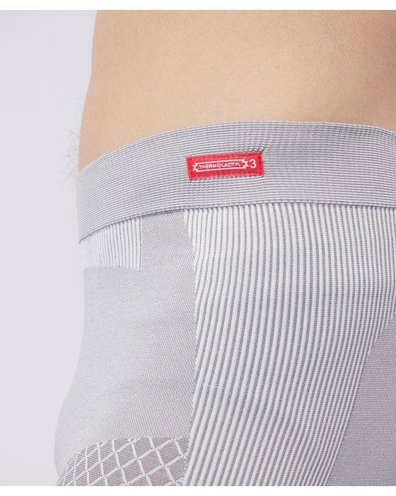 Caleçon long Energy Thermolactyl 3 homme