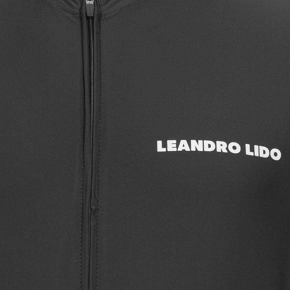 LEANDRO LIDO 