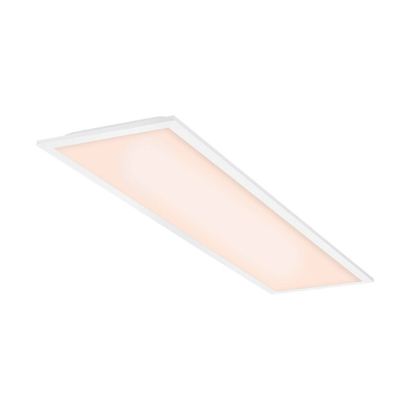 CCT-LED-Panel PIATTO