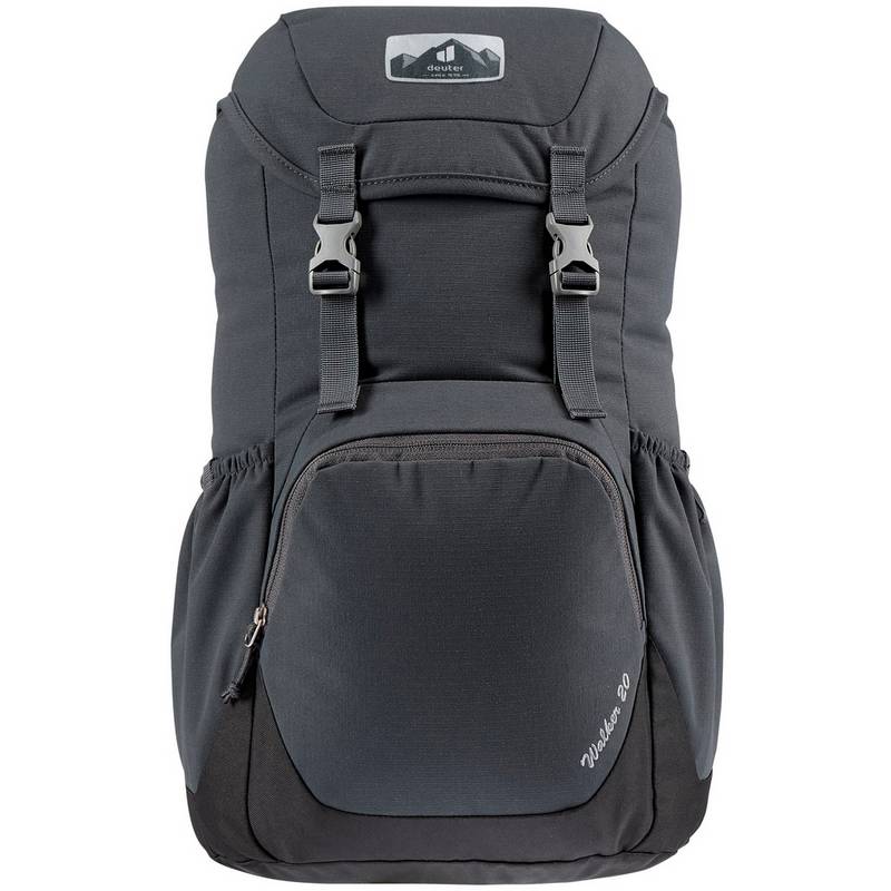 Deuter Walker 20 Wanderrucksack