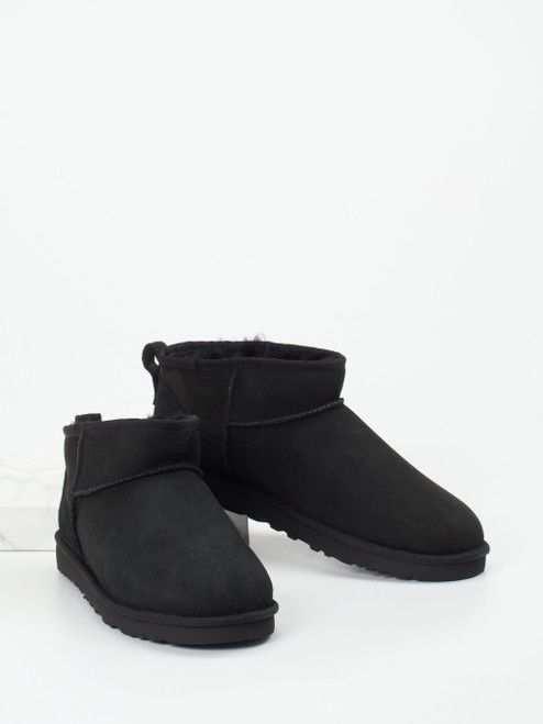 Boot-48110090516 UGG