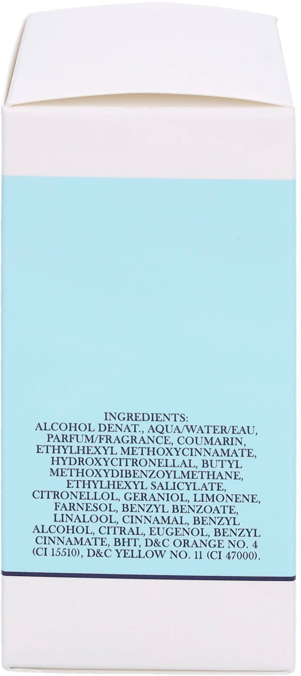 Joop! Eau de Parfum Le Bain
