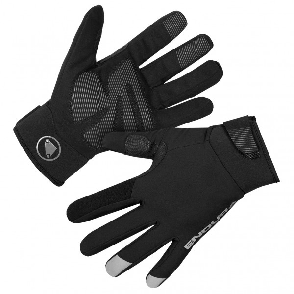Endura - Strike Handschuh - Handschuhe