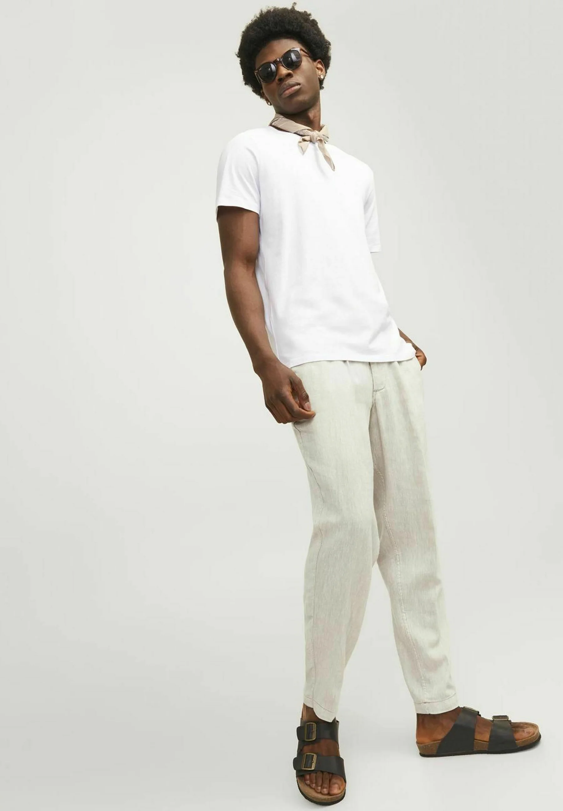 Jack & Jones Chino