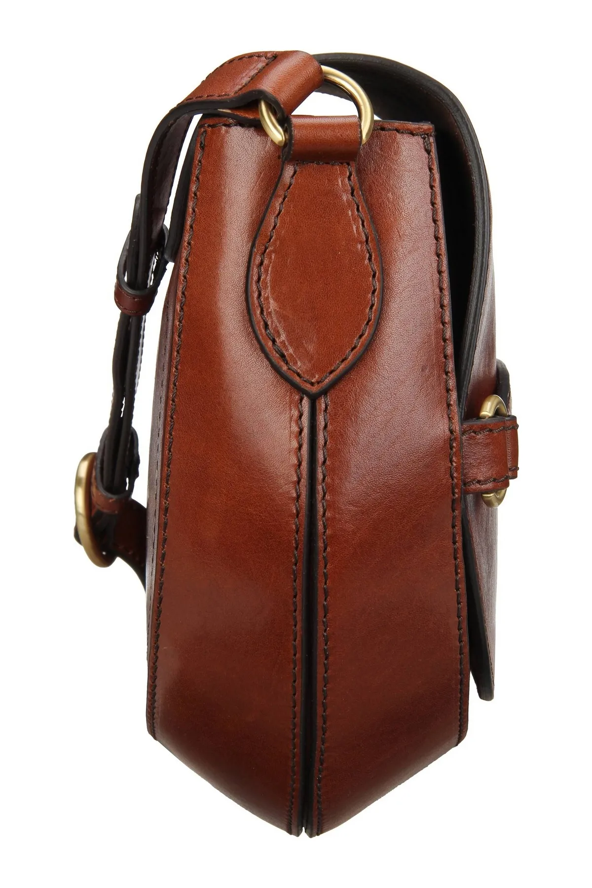 The Bridge  Satteltasche Bettina Crossbody 3722