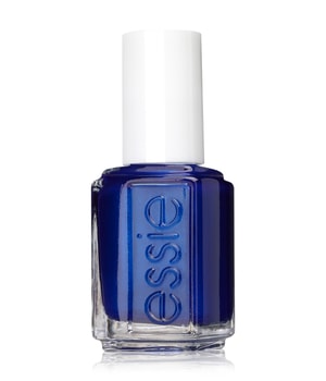 essie Blau- und Grüntöne Nagellack-13.5 ml