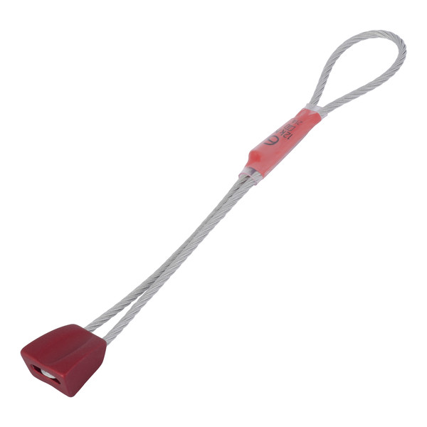 WALLNUT 6 - Klemmkeile