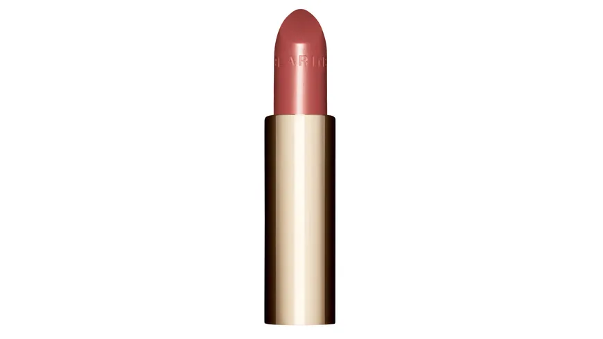 CLARINS Joli Rouge Shine Nachfüllung 3.5 g 705S - soft berry