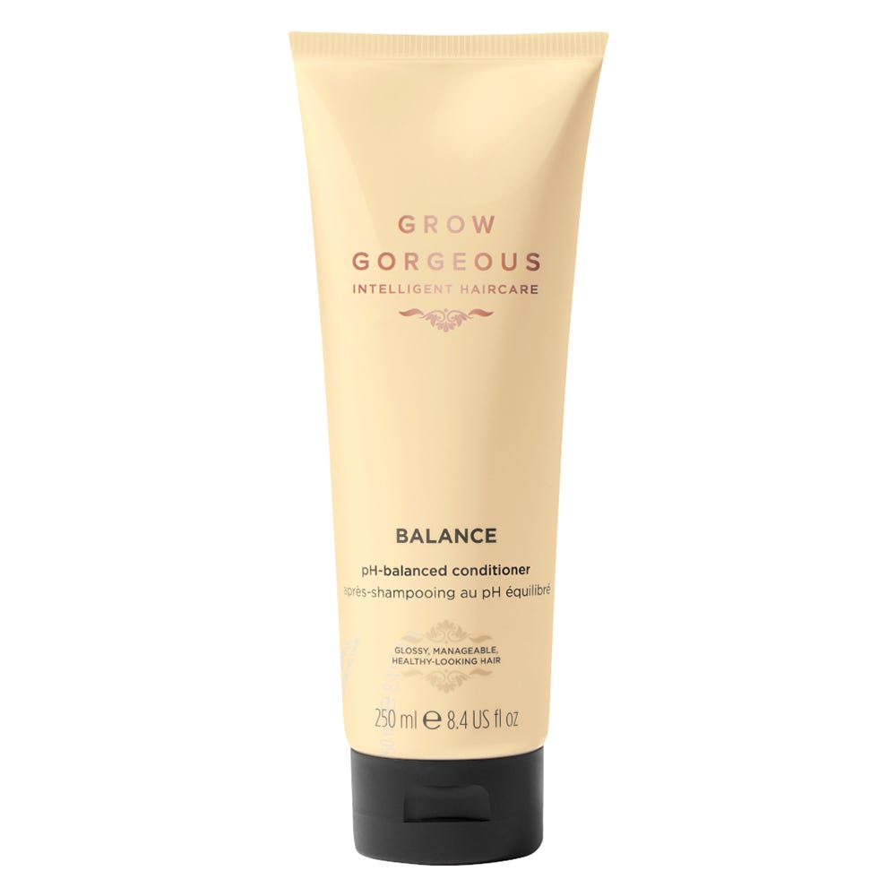 Grow Gorgeous Balance Conditioner 250 ml