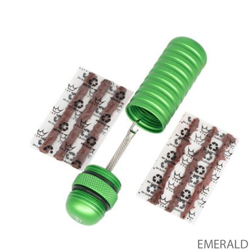 Peaty's Holeshot Tubeless Puncture Plugger Kit kaufen | Bike-Discount