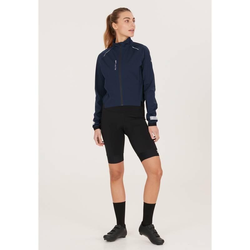 ELITE LAB Bike Elite X1 Regenjacke Damen