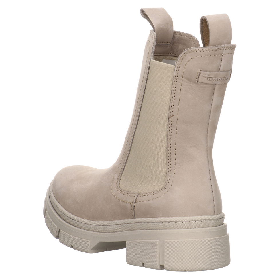 Tamaris Chelsea Boots