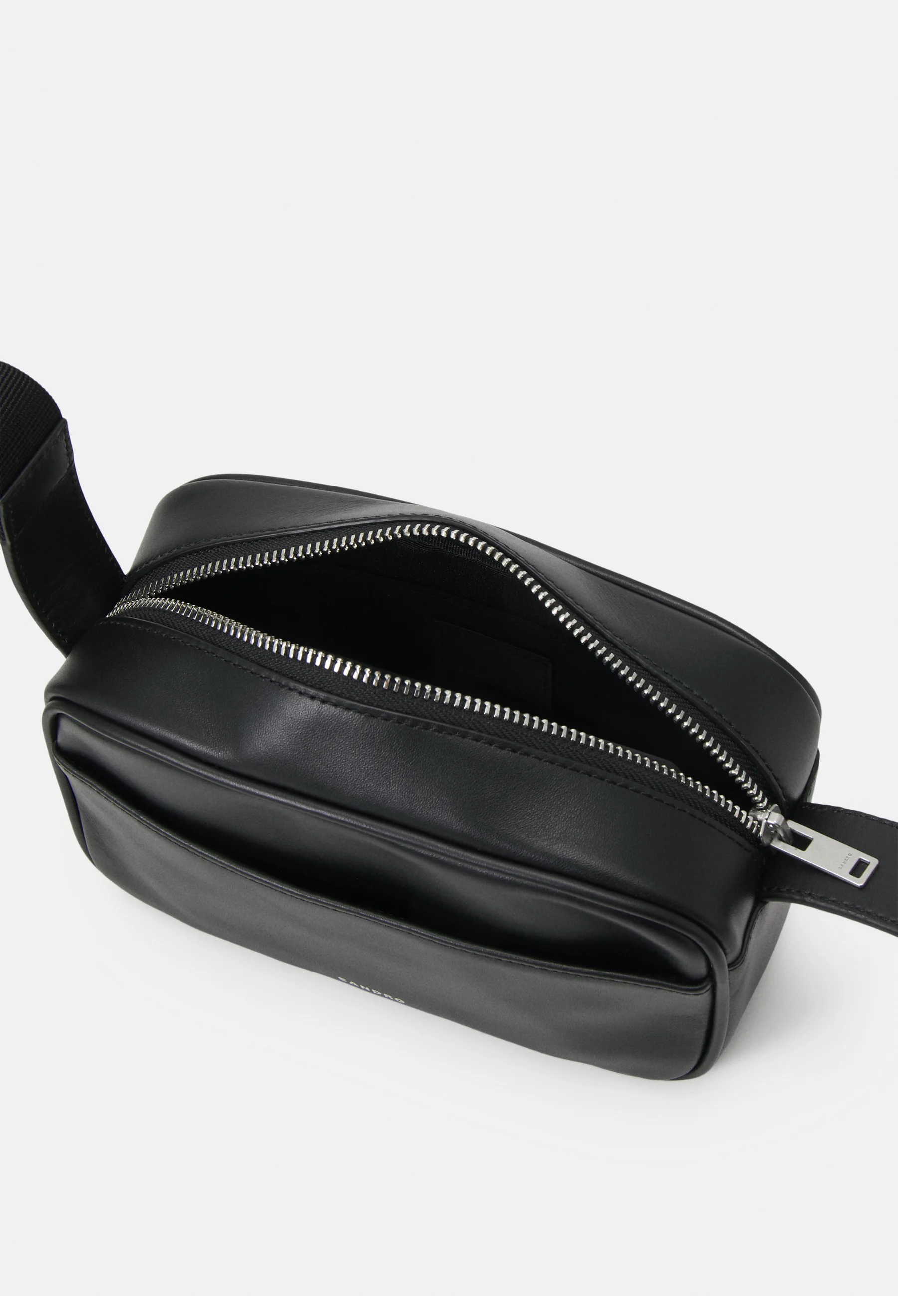 sandro MINI UNISEX - Bolso de hombro