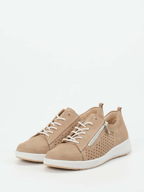 Schnürschuh-26513290088 Ganter