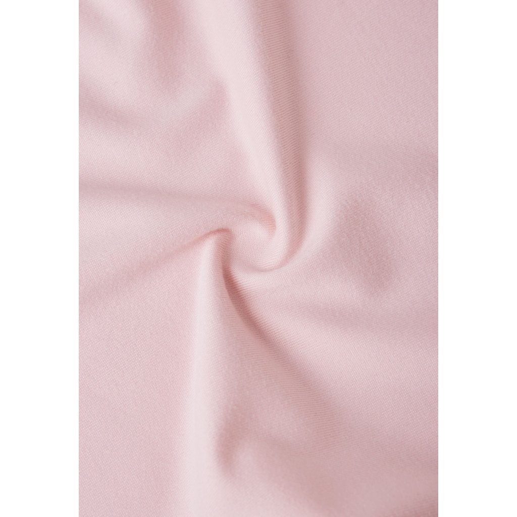 Reima Sportti Pale Rose Kinder Funktionsunterwäsche