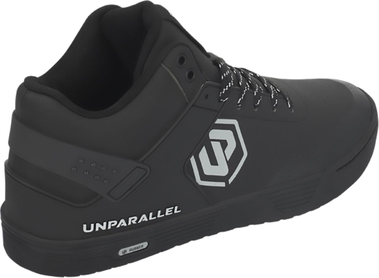 Unparallel  West Ridge - MTB Schuhe kaufen | Bike-Discount