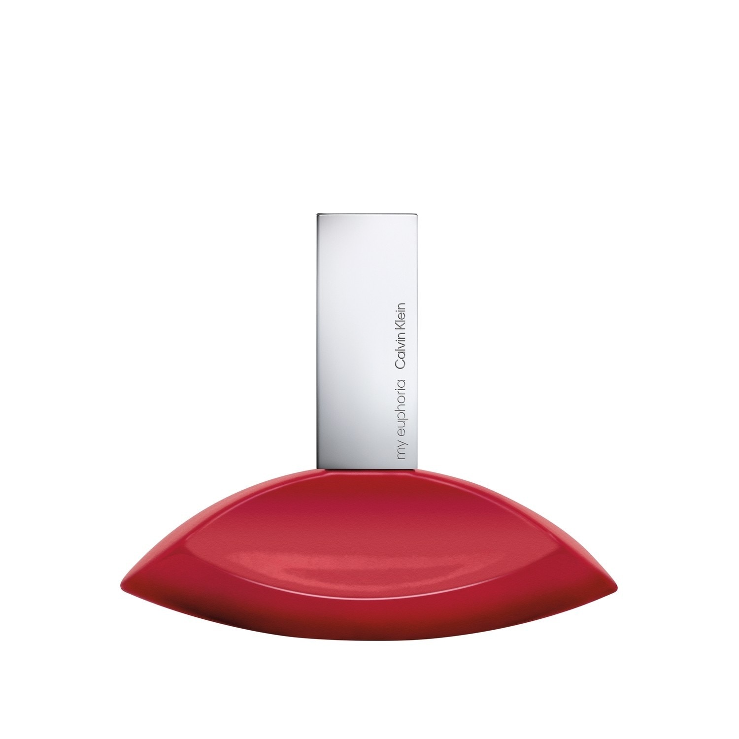 Calvin Klein My Euphoria Eau de Parfum for Women 100 ml