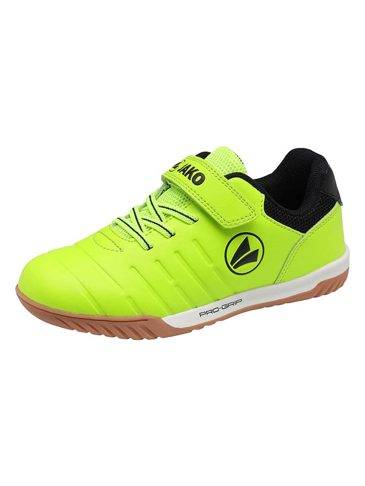 Jako Hallen-Fußballschuhe 