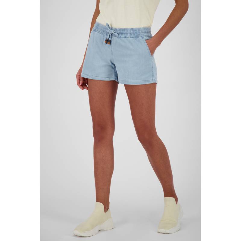 ALIFE AND KICKIN JaneAK Shorts Damen