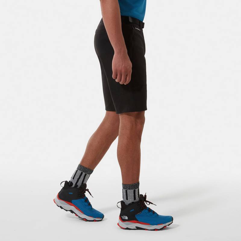 The North Face LIGHTNING Funktionsshorts Herren
