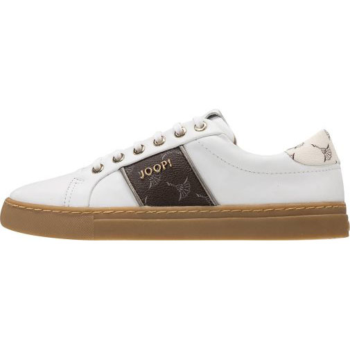 JOOP! Sneaker Cortina Misto Coralie