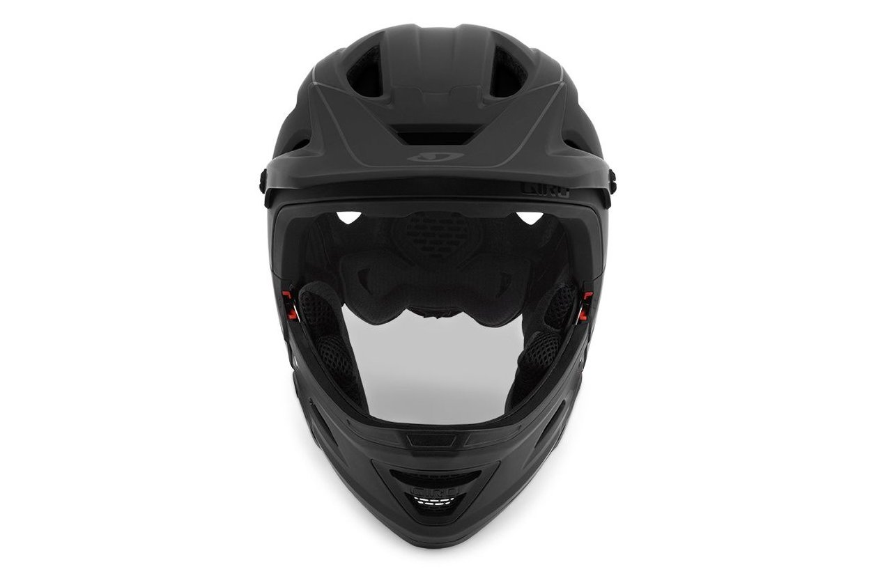 Giro Switchblade MIPS