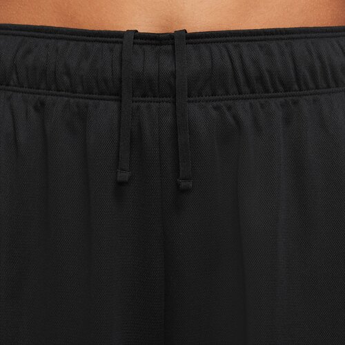 DAMEN SHORTS W NK ATTACK DF MR 5IN SHORT