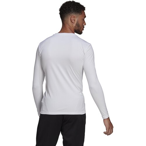 HERREN TRIKOT TEAM BASE