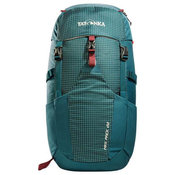 Tatonka - Hike Pack 22 - Wanderrucksack