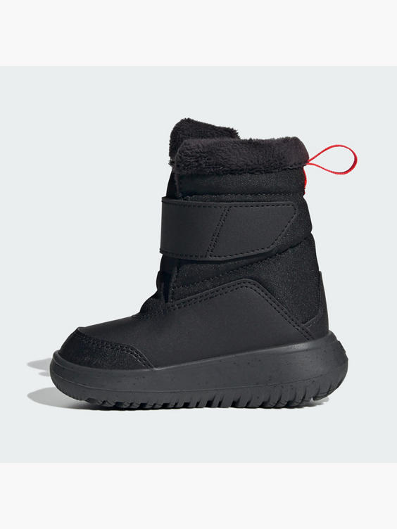 adidas Winterplay Kids Stiefel