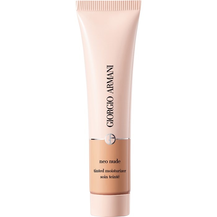 Neo Nude Foundation
