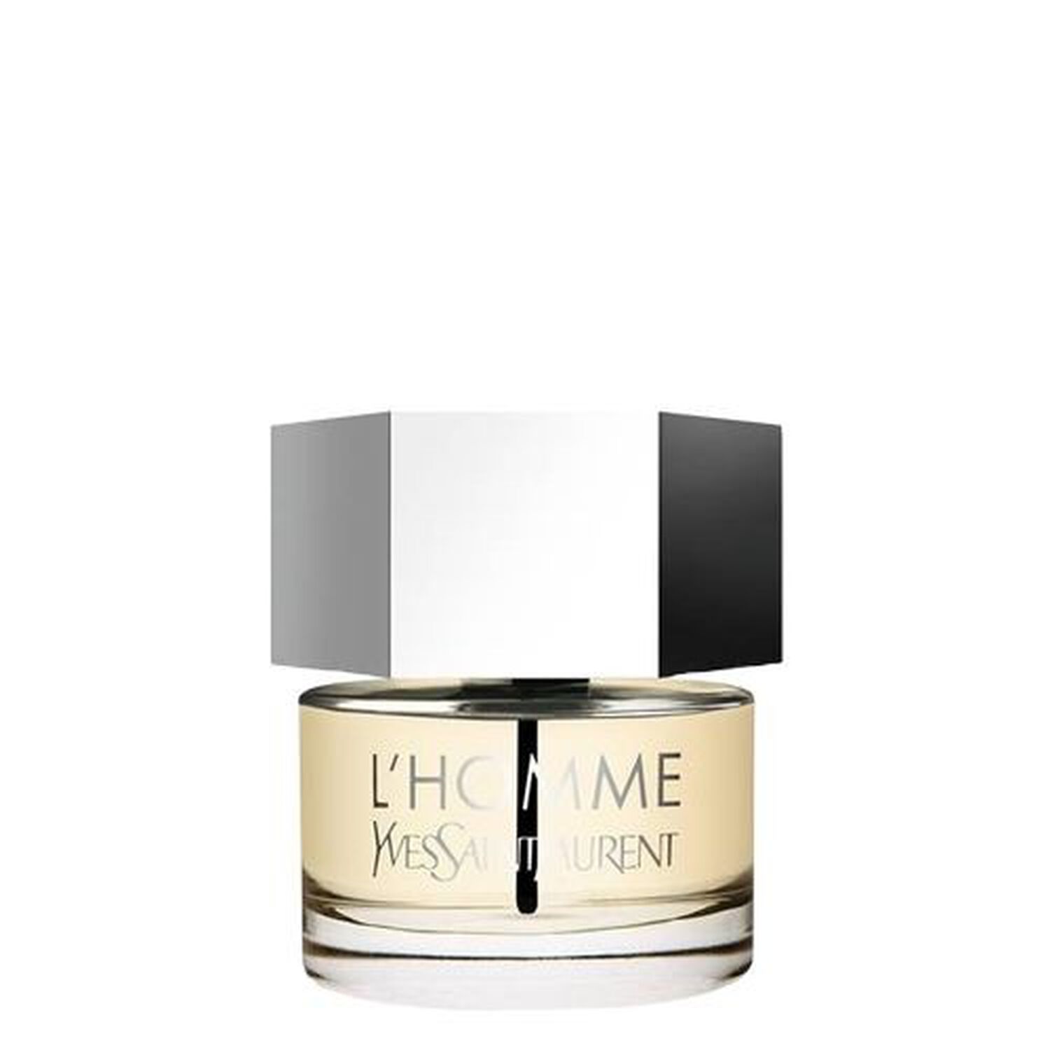 Yves St Laurent L'Homme Eau de Toilette