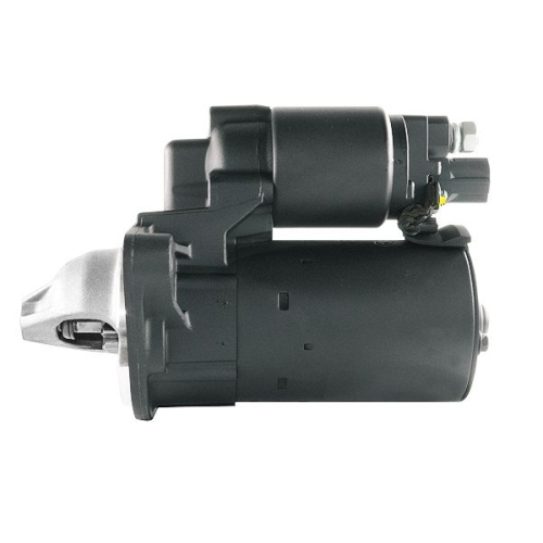 FRIESEN Anlasser Toyota 8021530 - ATU