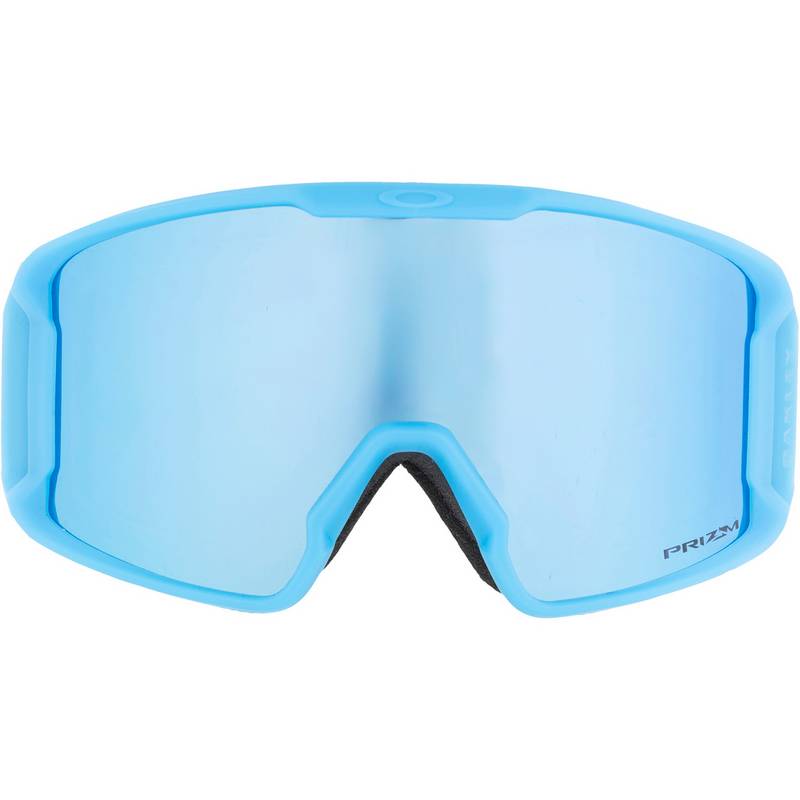 Oakley LINE MINER M Skibrille