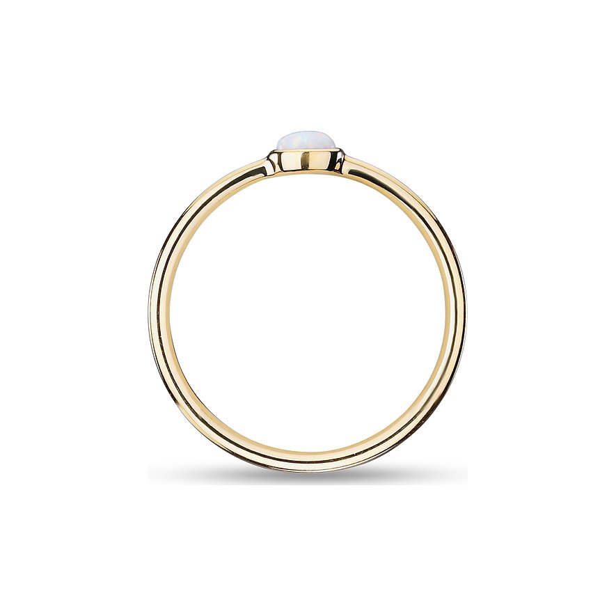 CHRIST Ring