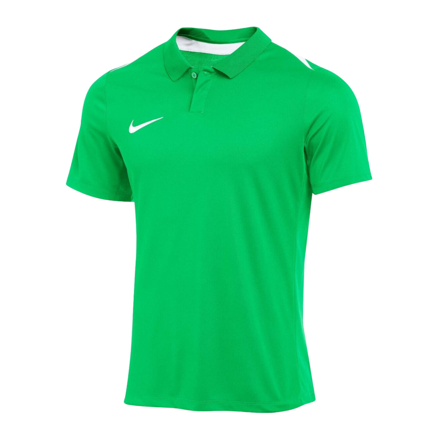 Nike Academy Pro 24 Poloshirt Kids Grün F329